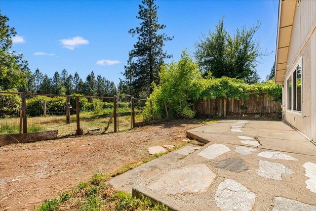 428 Lamarque Ct, Grass Valley, CA 95945