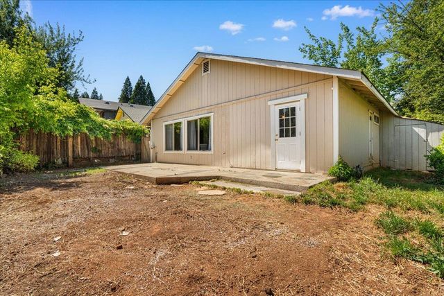 428 Lamarque Ct, Grass Valley, CA 95945