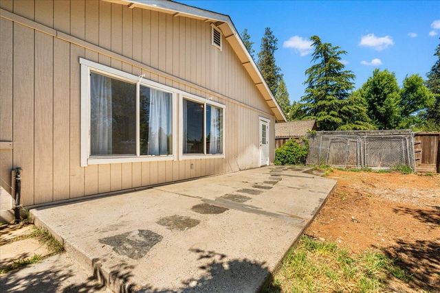 428 Lamarque Ct, Grass Valley, CA 95945