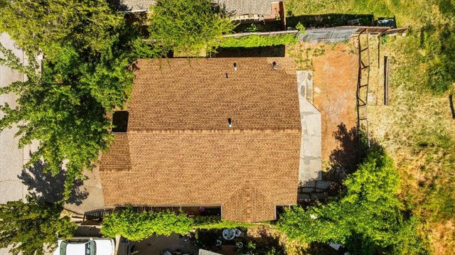 428 Lamarque Ct, Grass Valley, CA 95945