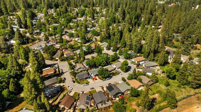428 Lamarque Ct, Grass Valley, CA 95945