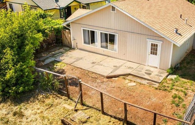 428 Lamarque Ct, Grass Valley, CA 95945