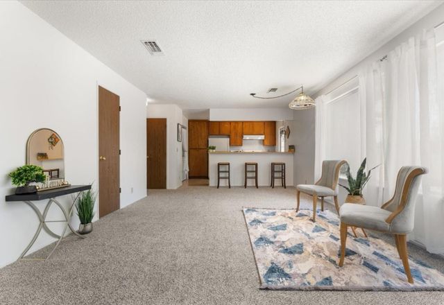 428 Lamarque Ct, Grass Valley, CA 95945