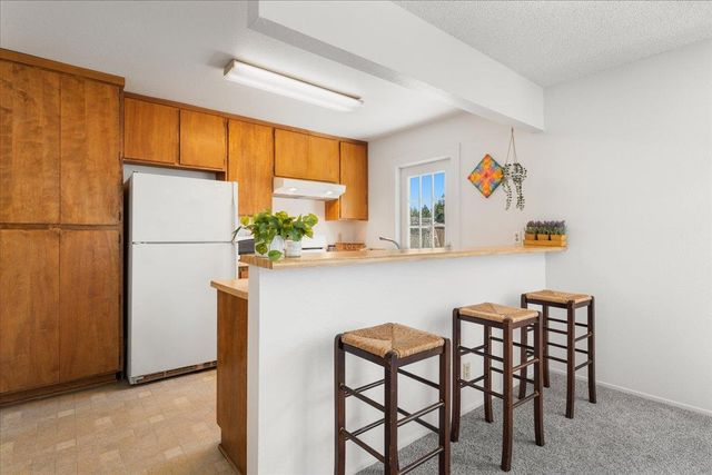 428 Lamarque Ct, Grass Valley, CA 95945