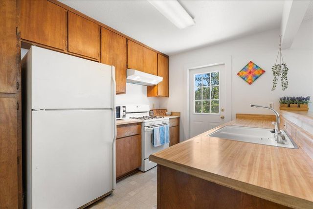 428 Lamarque Ct, Grass Valley, CA 95945