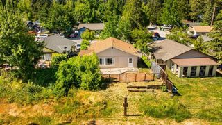 428 Lamarque Ct, Grass Valley, CA 95945