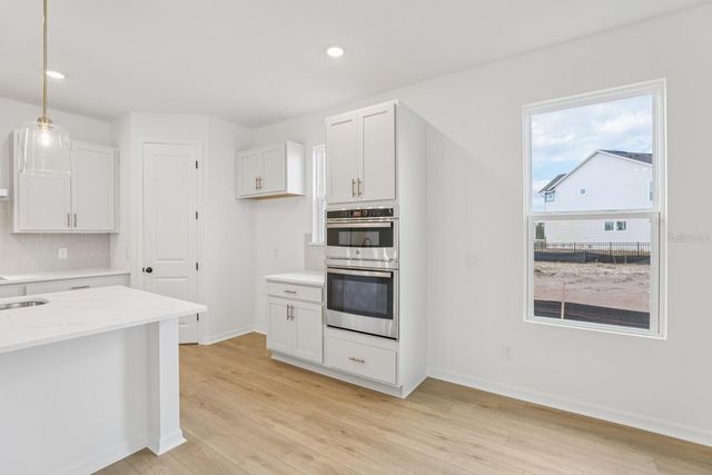 2977 SAILHOUSE DRIVE, St Cloud, FL 34771