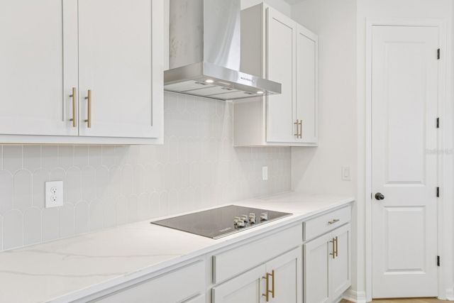 2977 SAILHOUSE DRIVE, St Cloud, FL 34771