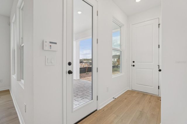 2977 SAILHOUSE DRIVE, St Cloud, FL 34771