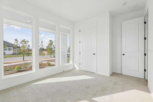 2977 SAILHOUSE DRIVE, St Cloud, FL 34771