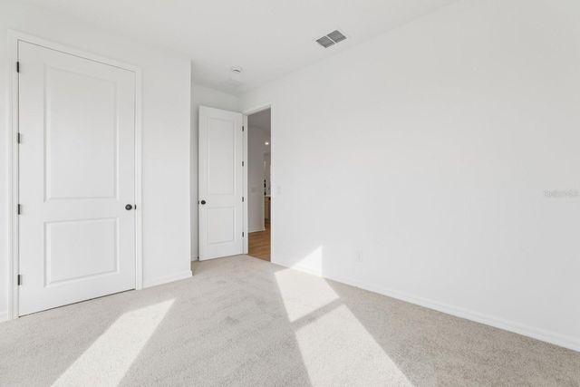 2977 SAILHOUSE DRIVE, St Cloud, FL 34771