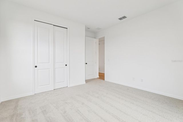 2977 SAILHOUSE DRIVE, St Cloud, FL 34771