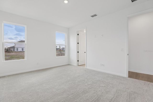 2977 SAILHOUSE DRIVE, St Cloud, FL 34771