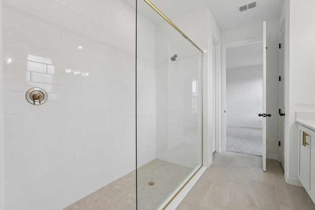 2977 SAILHOUSE DRIVE, St Cloud, FL 34771