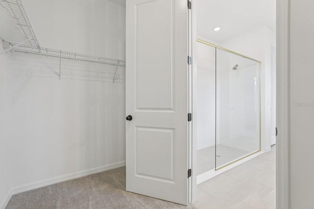 2977 SAILHOUSE DRIVE, St Cloud, FL 34771