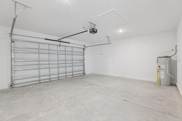 2977 SAILHOUSE DRIVE, St Cloud, FL 34771