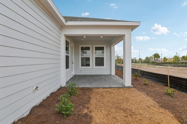 2977 SAILHOUSE DRIVE, St Cloud, FL 34771