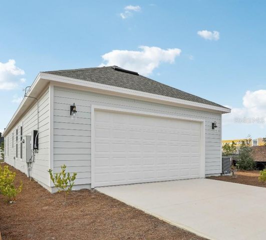 2977 SAILHOUSE DRIVE, St Cloud, FL 34771