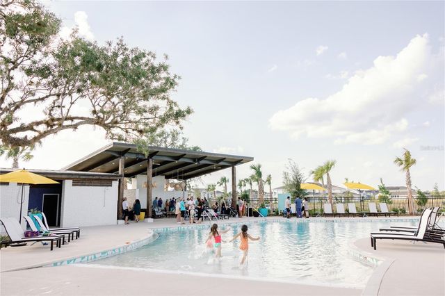 2977 SAILHOUSE DRIVE, St Cloud, FL 34771