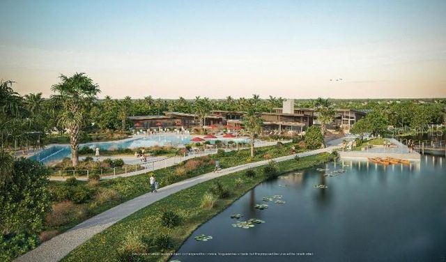 2977 SAILHOUSE DRIVE, St Cloud, FL 34771