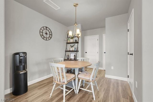 8255 Las Vegas Boulevard 722, Las Vegas, NV 89123