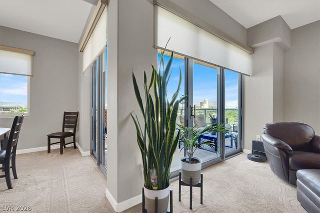 8255 Las Vegas Boulevard 722, Las Vegas, NV 89123