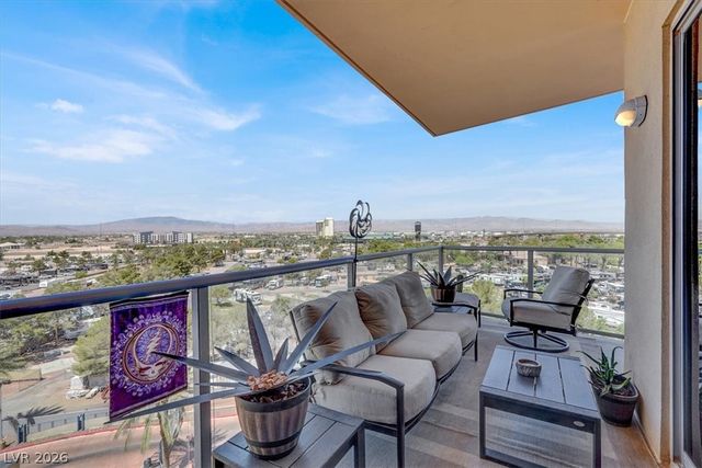 8255 Las Vegas Boulevard 722, Las Vegas, NV 89123