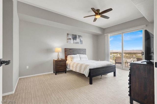 8255 Las Vegas Boulevard 722, Las Vegas, NV 89123