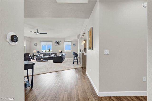 8255 Las Vegas Boulevard 722, Las Vegas, NV 89123