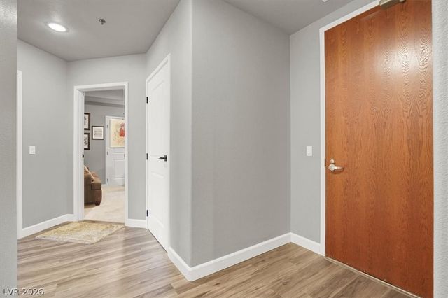 8255 Las Vegas Boulevard 722, Las Vegas, NV 89123