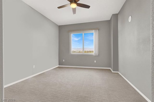 8255 Las Vegas Boulevard 722, Las Vegas, NV 89123