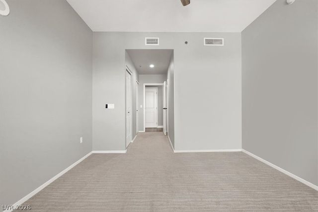 8255 Las Vegas Boulevard 722, Las Vegas, NV 89123