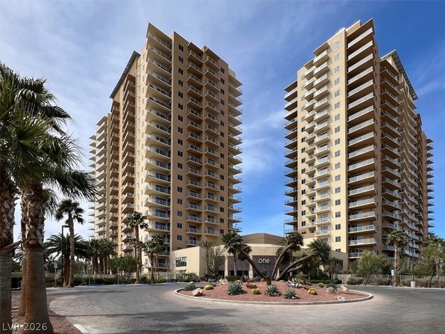 8255 Las Vegas Boulevard 722, Las Vegas, NV 89123