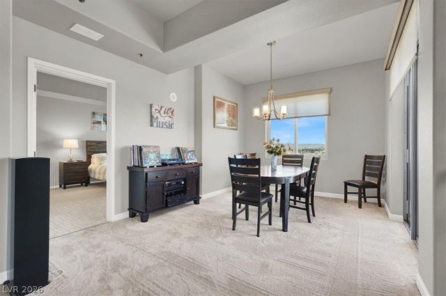 8255 Las Vegas Boulevard 722, Las Vegas, NV 89123
