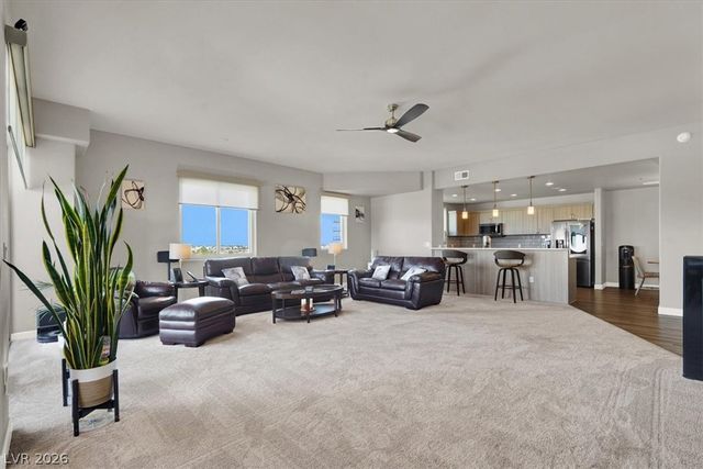 8255 Las Vegas Boulevard 722, Las Vegas, NV 89123