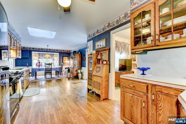 30 Perrin Drive, Wayne, NJ 07470