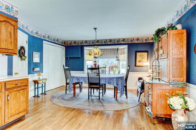 30 Perrin Drive, Wayne, NJ 07470