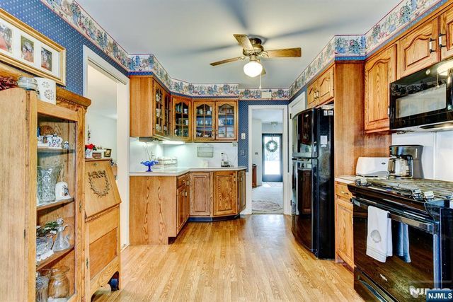 30 Perrin Drive, Wayne, NJ 07470