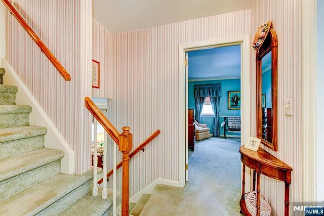 30 Perrin Drive, Wayne, NJ 07470