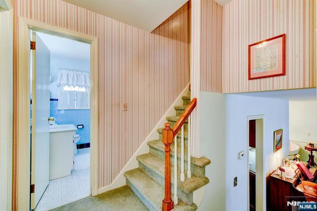 30 Perrin Drive, Wayne, NJ 07470