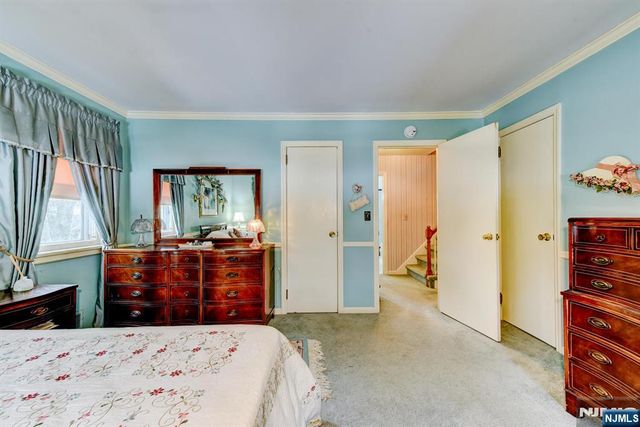 30 Perrin Drive, Wayne, NJ 07470