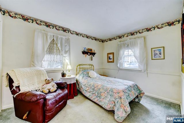 30 Perrin Drive, Wayne, NJ 07470