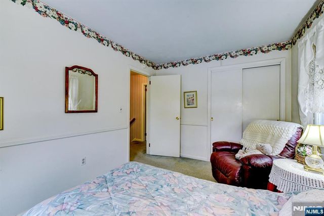 30 Perrin Drive, Wayne, NJ 07470