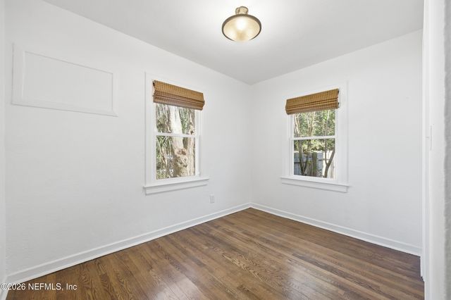 2253 HOME PARK Circle E, Jacksonville, FL 32207