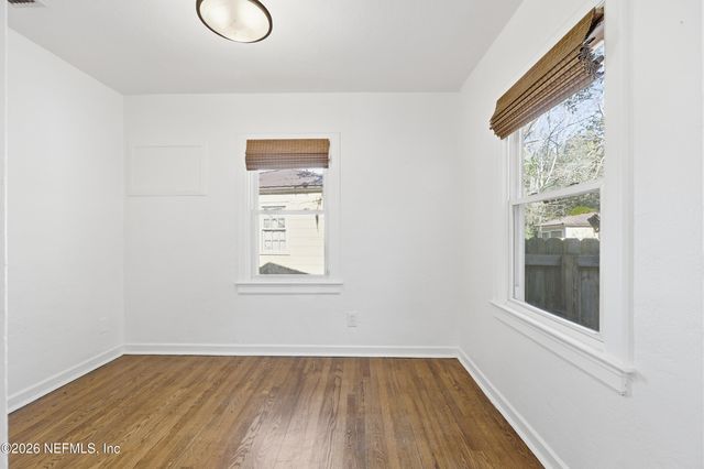 2253 HOME PARK Circle E, Jacksonville, FL 32207