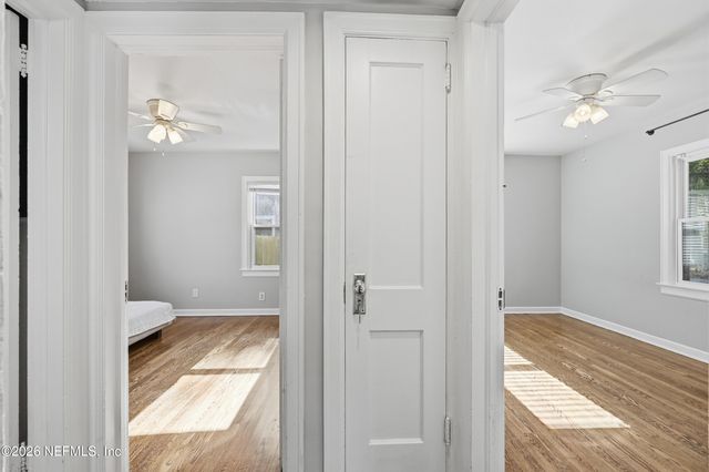 2253 HOME PARK Circle E, Jacksonville, FL 32207