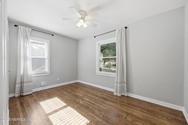 2253 HOME PARK Circle E, Jacksonville, FL 32207