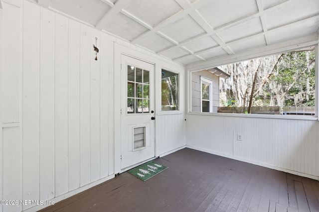 2253 HOME PARK Circle E, Jacksonville, FL 32207