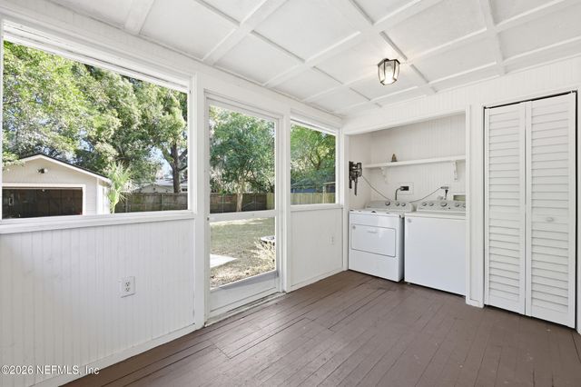 2253 HOME PARK Circle E, Jacksonville, FL 32207