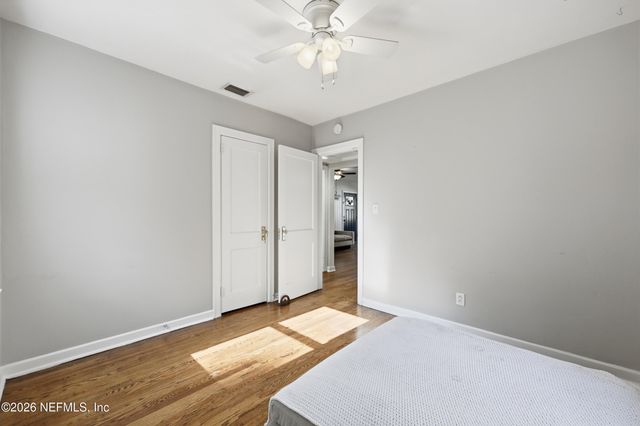 2253 HOME PARK Circle E, Jacksonville, FL 32207